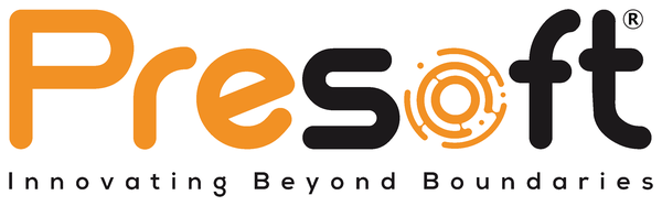 Presoft – Innovating Beyond Boundaries